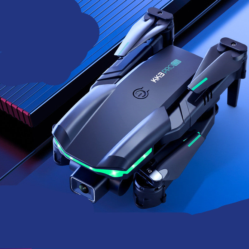 bf378d5deaac048ac13e77ac693d7dfc