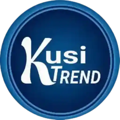 Kusitrend