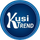 KUSITREND - Home